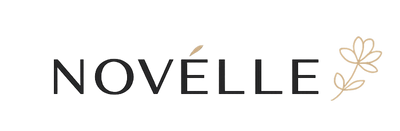 Novélle