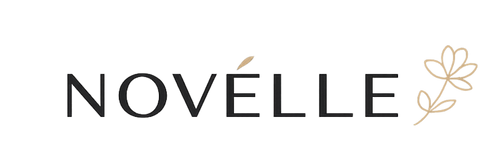 Novélle